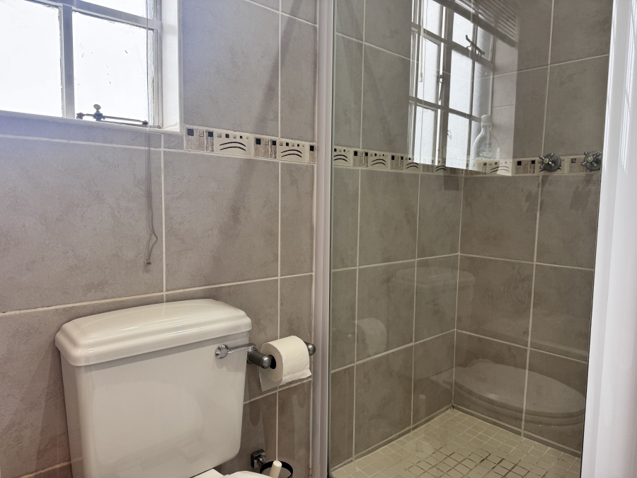 3 Bedroom Property for Sale in Doringkruin North West